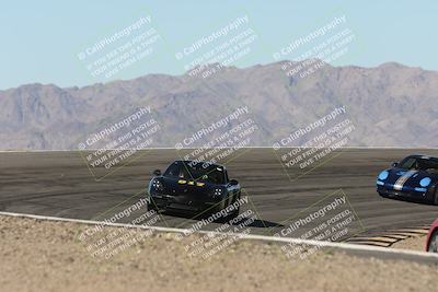 media/Oct-18-2025-PCA San Diego (Sat) [[653db1c827]]/1-Green/Session 2 (Ducks in a Row)/